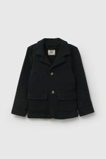 9ab2e448-05af-40fc-a034-cf248d32e2a6-cqpq0157v26-1