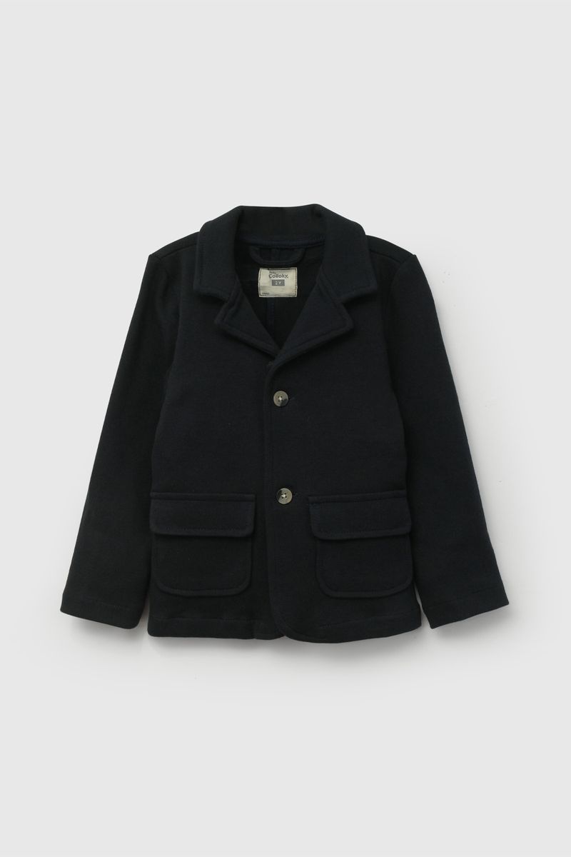 9ab2e448-05af-40fc-a034-cf248d32e2a6-cqpq0157v26-1