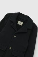 97519f6c-e136-4732-9cd1-f95e0ee50008-cqpq0157v26-3