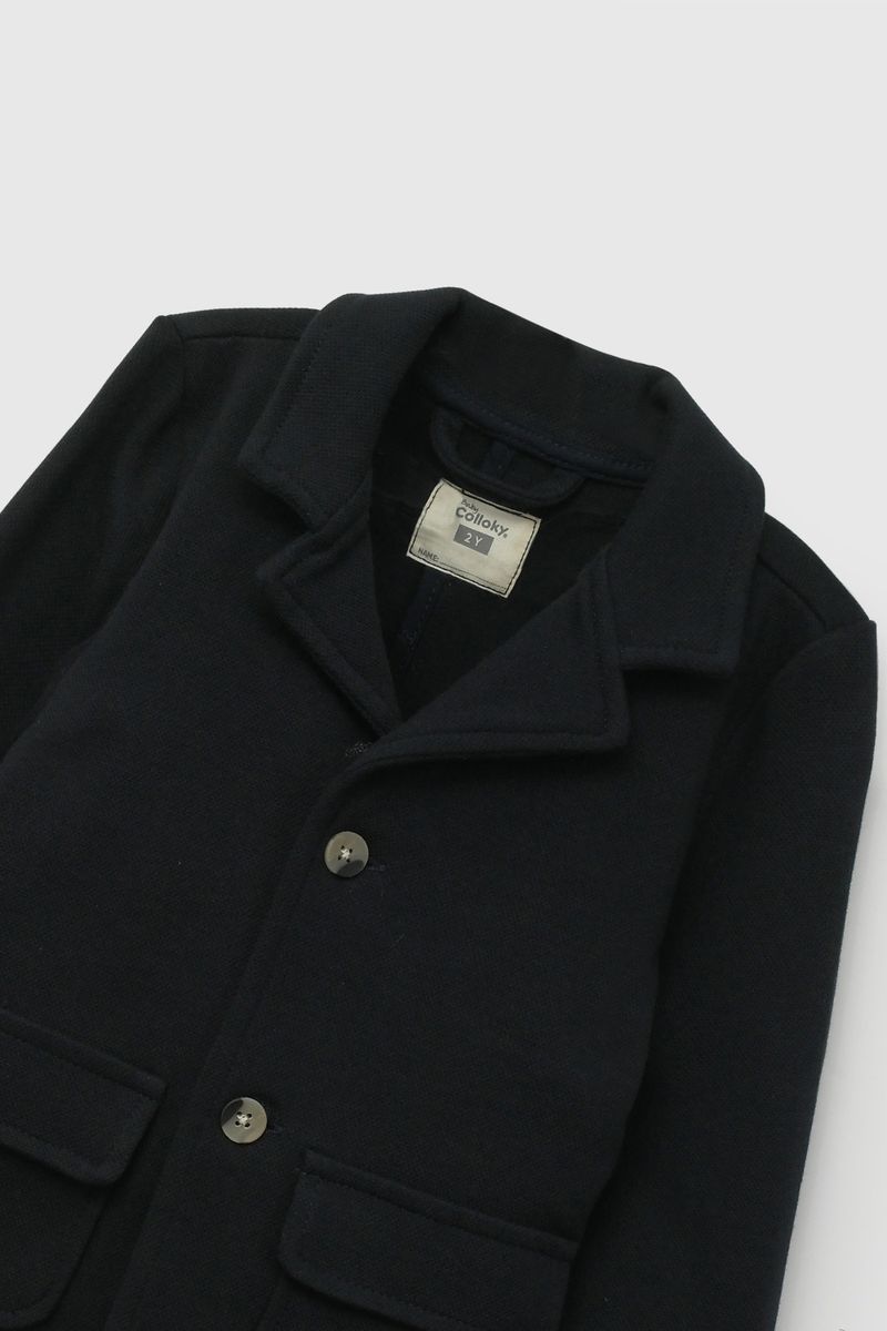 97519f6c-e136-4732-9cd1-f95e0ee50008-cqpq0157v26-3