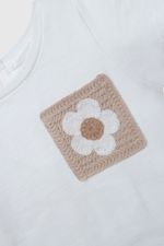 59f5494a-ebec-4337-88e2-a0c54305e88d-poje8609v26-3