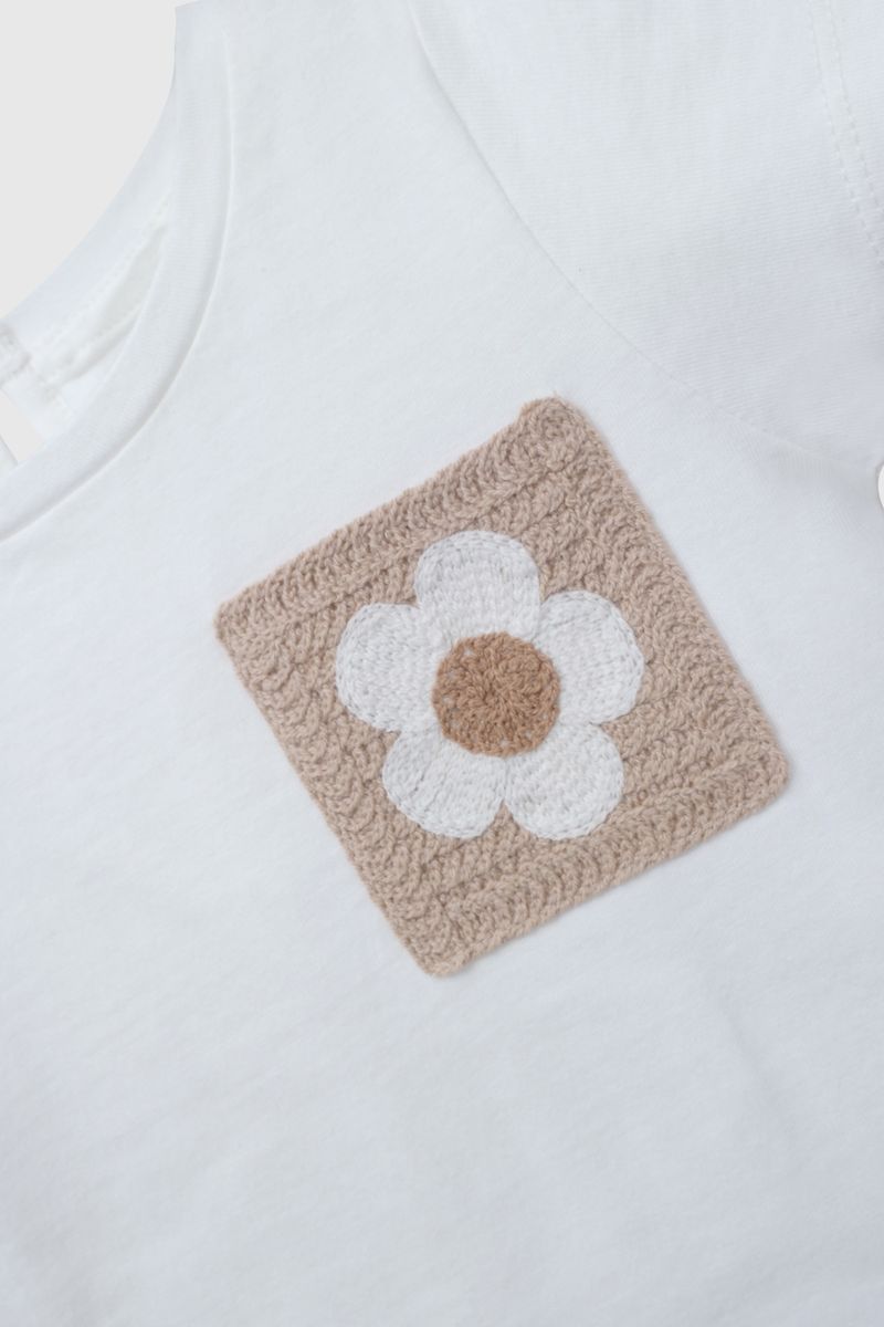 59f5494a-ebec-4337-88e2-a0c54305e88d-poje8609v26-3