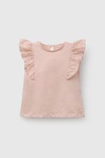 875a44a2-7048-4d47-bce4-151398ff273c-coje0230v26-2