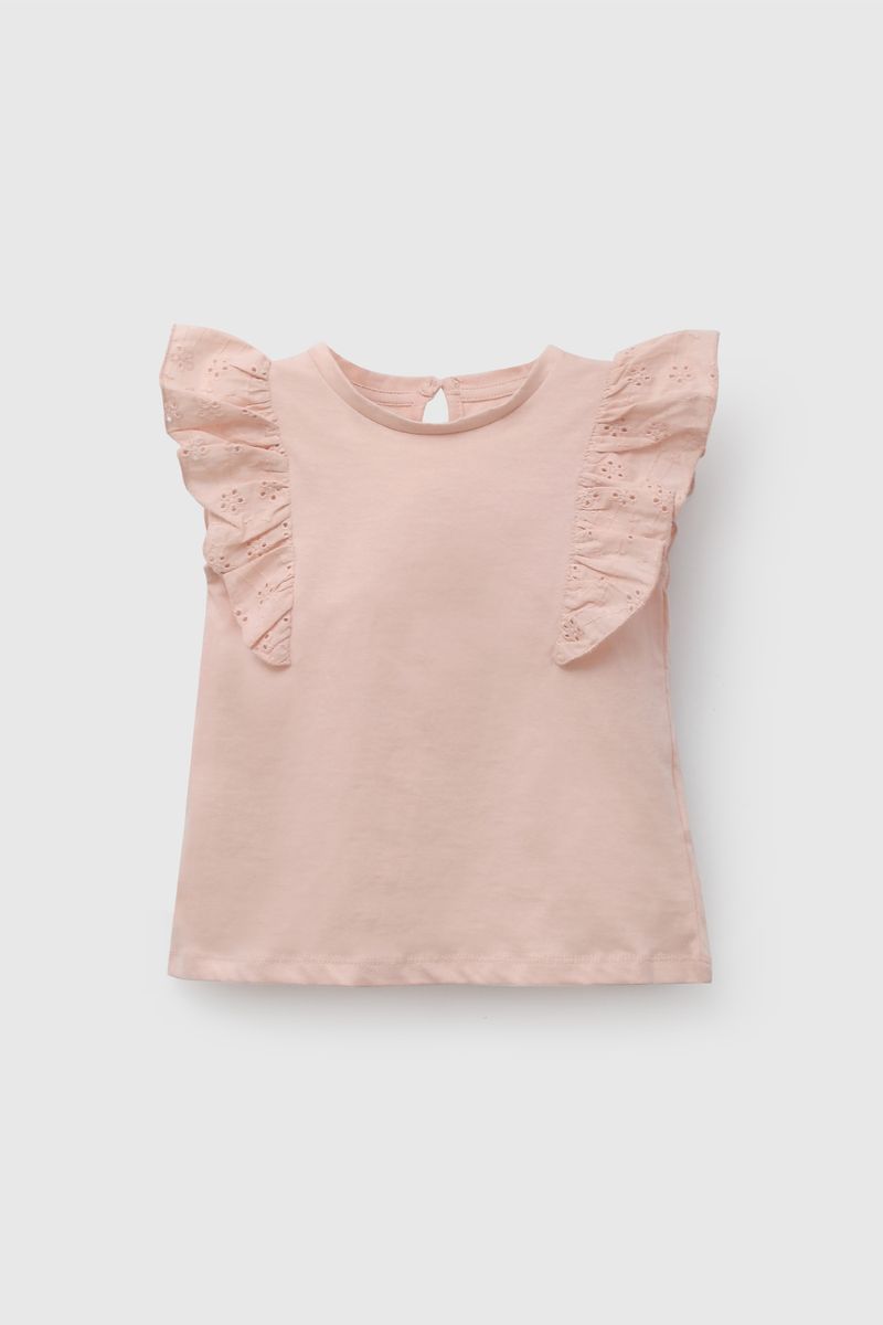 875a44a2-7048-4d47-bce4-151398ff273c-coje0230v26-2