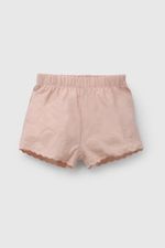 b7baa5d3-0fb6-4ad3-a859-54c9ba4ec862-coje0230v26-3