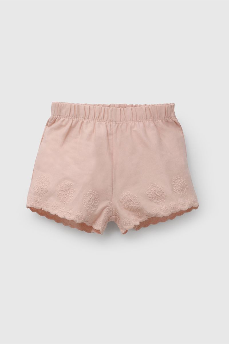 b7baa5d3-0fb6-4ad3-a859-54c9ba4ec862-coje0230v26-3