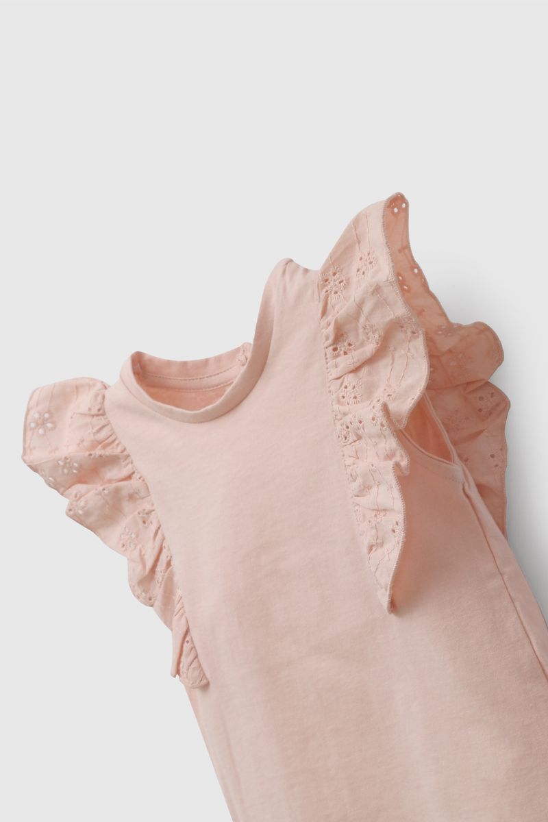 bf588618-71bd-433b-8530-728a64a28330-coje0230v26-4