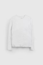 f2467ff6-1803-4be1-9303-eb6a9fff26ba-cmpuu110v26-2