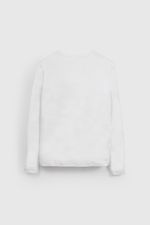 3232c121-9135-4cd5-8d39-1ff6e5ecd83b-cmpuu110v26-3