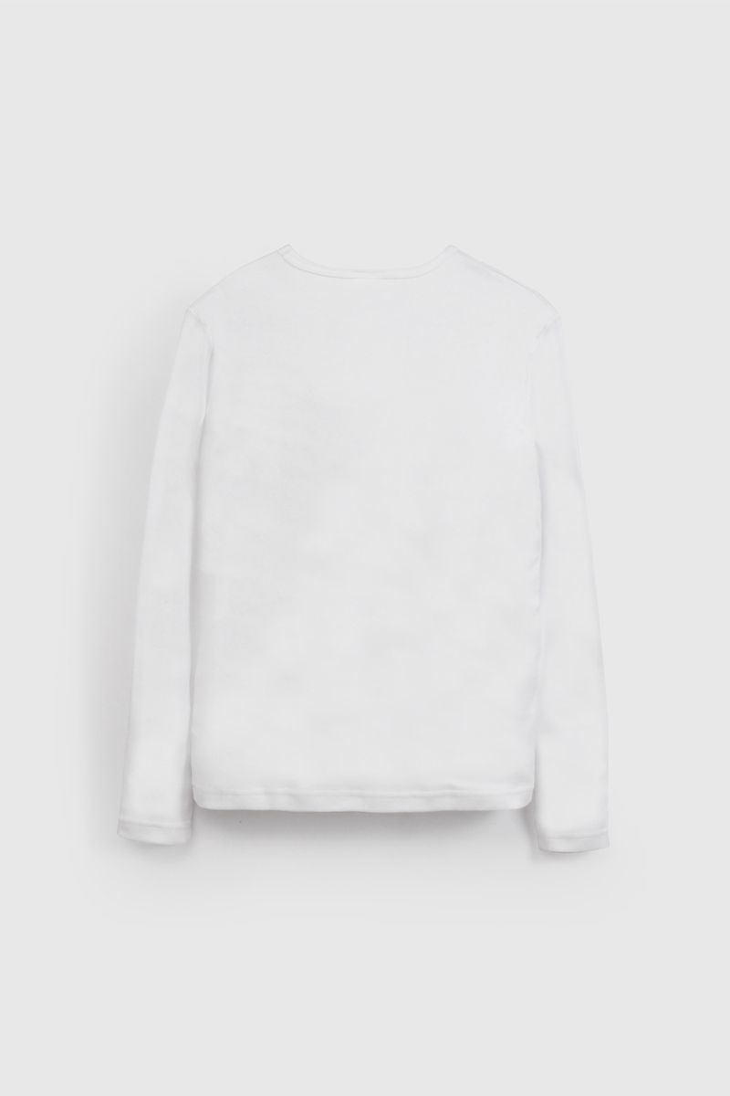 3232c121-9135-4cd5-8d39-1ff6e5ecd83b-cmpuu110v26-3