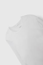 6d8f8967-38d5-4d7c-818b-bddefe187cb2-cmpuu110v26-4