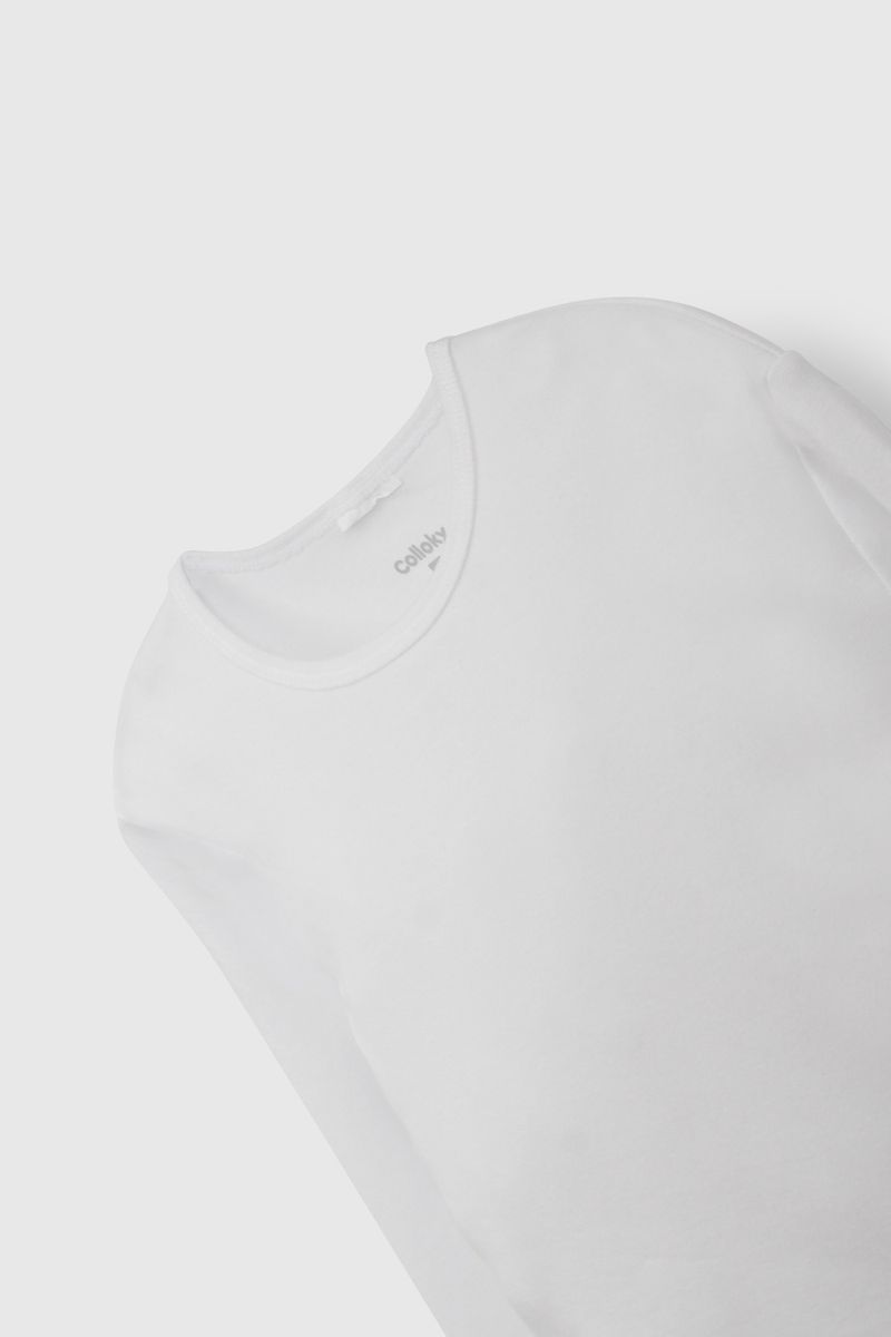 6d8f8967-38d5-4d7c-818b-bddefe187cb2-cmpuu110v26-4