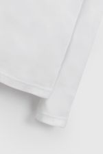 169a4433-c30d-41ba-a36c-260e1051f452-cmpuu110v26-5