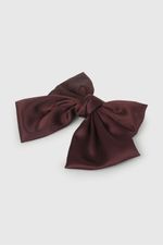 4924b40d-ea9b-4688-8561-4e2cb28fb3cb-phpy0641v26-1