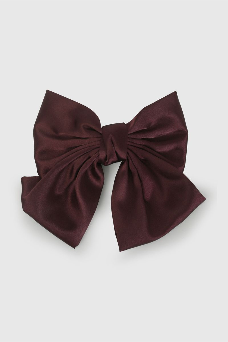 677ca3dc-8cb7-4f6b-a305-bbee29b2275b-phpy0641v26-2