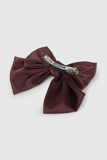 adafb34d-d67a-45af-bca9-2989fd10016e-phpy0641v26-3