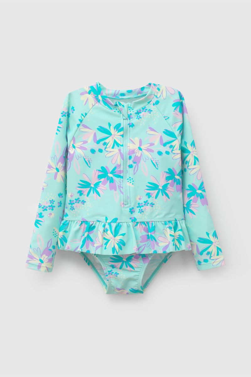 89d85e9f-efc8-44bd-bed2-6245bcc1bc78-enly1255v26-1