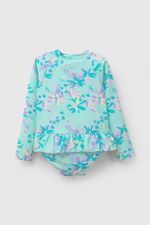 38e8116b-591c-4cb3-b715-2793bb04b9be-enly1255v26-2