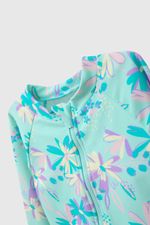 2290941b-5932-4aaa-aa1a-1436decee1aa-enly1255v26-3