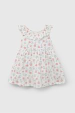 6c0682fc-9213-4eea-b7cc-79063e22eb53-veje1098v26-1