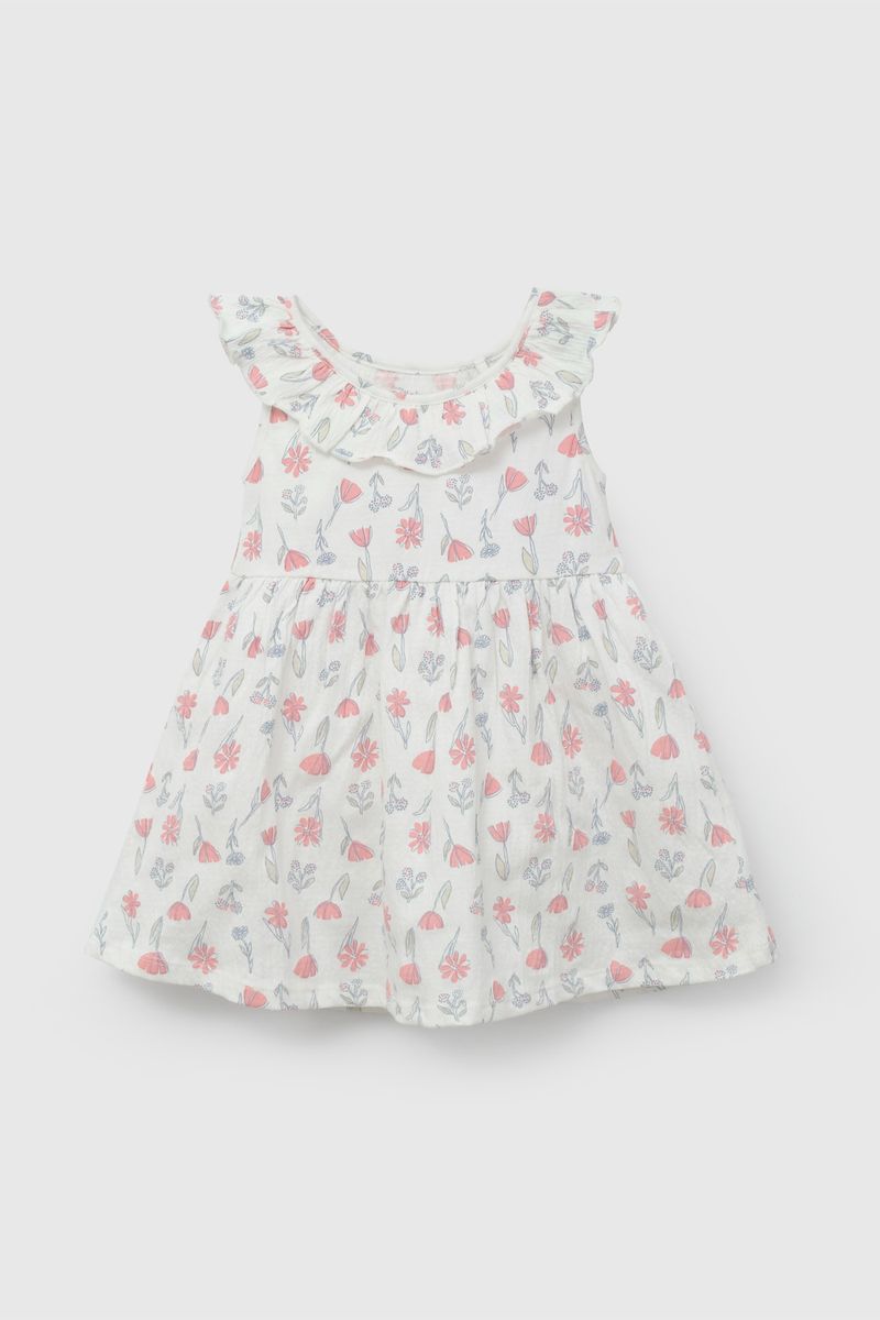 6c0682fc-9213-4eea-b7cc-79063e22eb53-veje1098v26-1