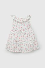 03ea701a-3304-4a13-8195-9e0a3e1d3033-veje1098v26-2