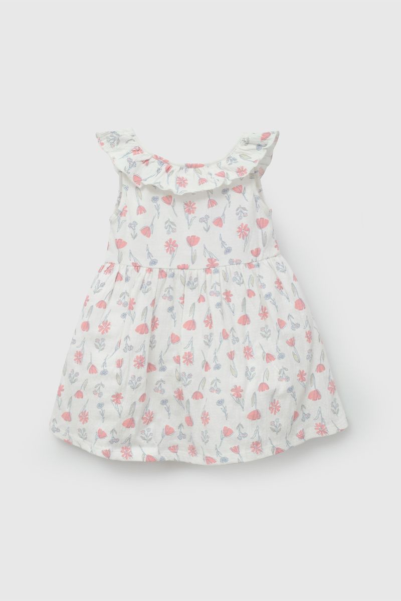 03ea701a-3304-4a13-8195-9e0a3e1d3033-veje1098v26-2