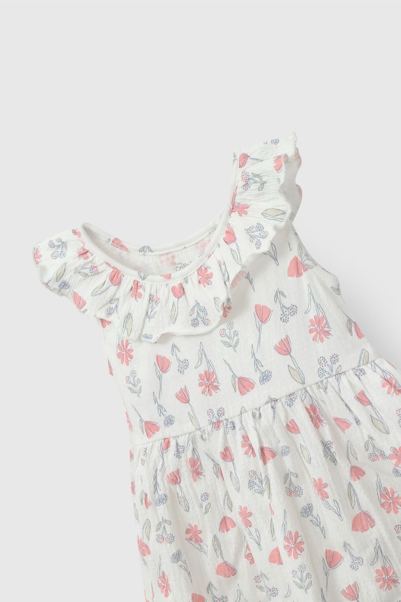 9483dee8-c9b3-43c6-81cb-1787ea4d0b7c-veje1098v26-3