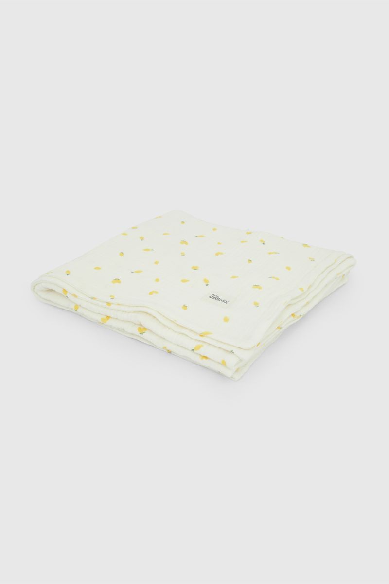 5a8945e6-73a8-4b9a-ae89-57e612badb10-mnbmu375v26-1