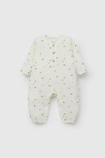 4a053da4-0741-4fcb-90e1-b37344d65a48-dzbmu175v26-1