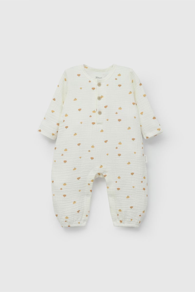 4a053da4-0741-4fcb-90e1-b37344d65a48-dzbmu175v26-1