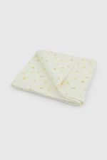 63241ebd-b487-4ae1-887b-fa1fcd7f21e7-mnbmu375v26-2