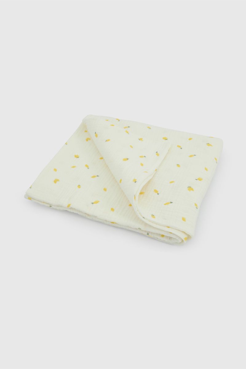 63241ebd-b487-4ae1-887b-fa1fcd7f21e7-mnbmu375v26-2