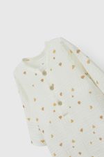 6c789b87-91e8-4cfc-a231-cc9f1382fb15-dzbmu175v26-3