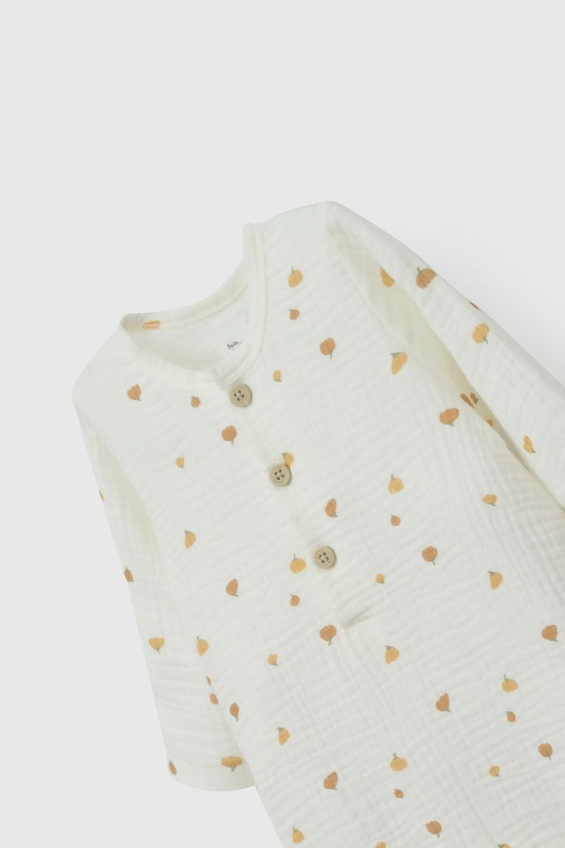 6c789b87-91e8-4cfc-a231-cc9f1382fb15-dzbmu175v26-3