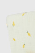 95a04ed8-aa56-4457-a689-f05e90b8cd66-mnbmu375v26-3