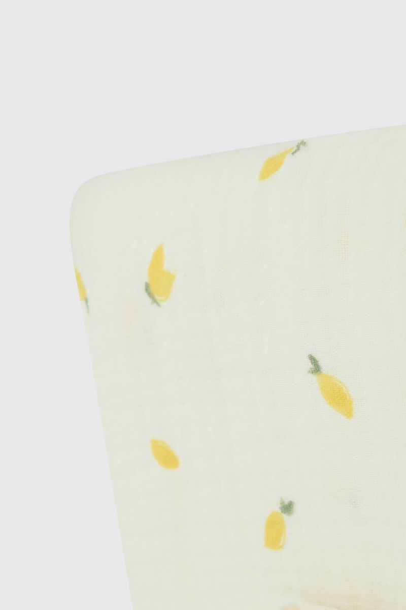 95a04ed8-aa56-4457-a689-f05e90b8cd66-mnbmu375v26-3