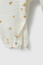 b5347089-fd11-4b8c-a43d-52015031d53c-dzbmu175v26-4