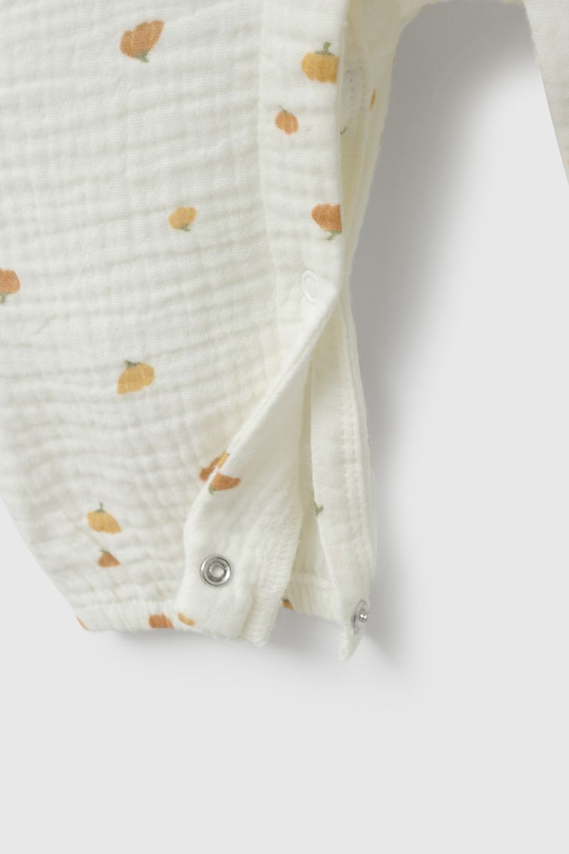 b5347089-fd11-4b8c-a43d-52015031d53c-dzbmu175v26-4