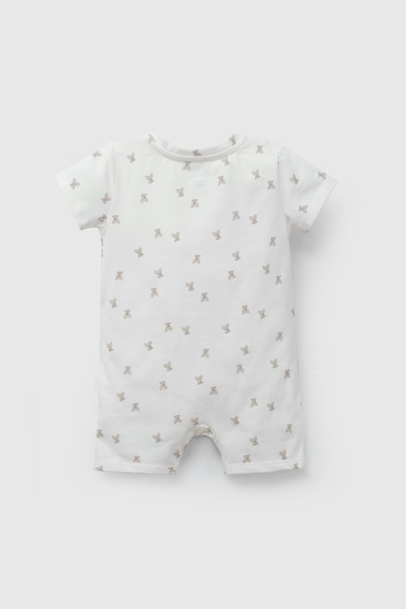 af685516-f45a-4f8b-b38a-e4b2313beade-pjje0778v26-2