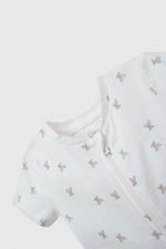 ce7b8f64-81f5-4eec-a327-28ae77713915-pjje0778v26-3