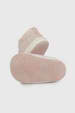 0ef7a523-0731-4058-84d8-5422d11d4ea4-17000330v26-3