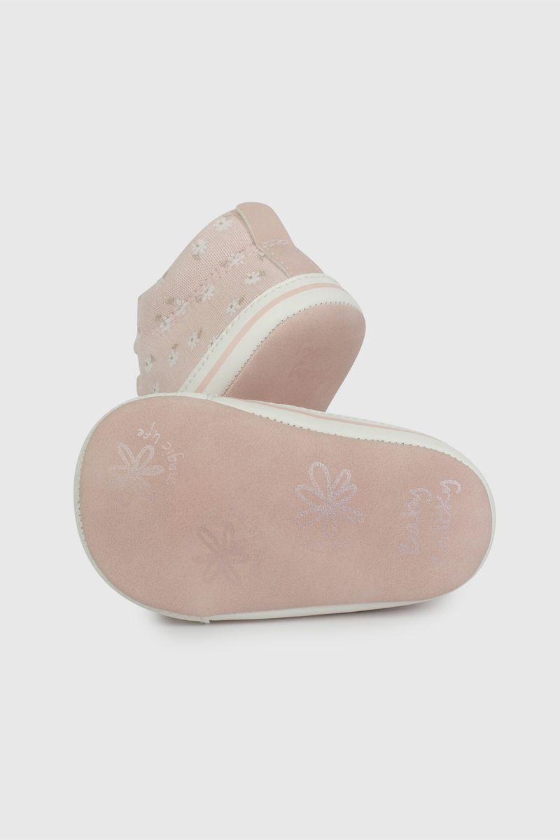 0ef7a523-0731-4058-84d8-5422d11d4ea4-17000330v26-3