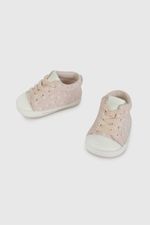 29c3785b-fe29-4080-8500-9f225a90e2c3-17000330v26-4