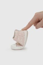 7427fc69-8529-488f-9120-8fd1e42b013c-17000330v26-7