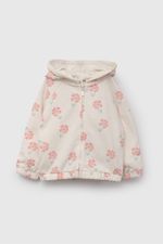 fc3dcd99-b5dc-4f9c-863f-0ea1df5c481b-plpo2478v26-1