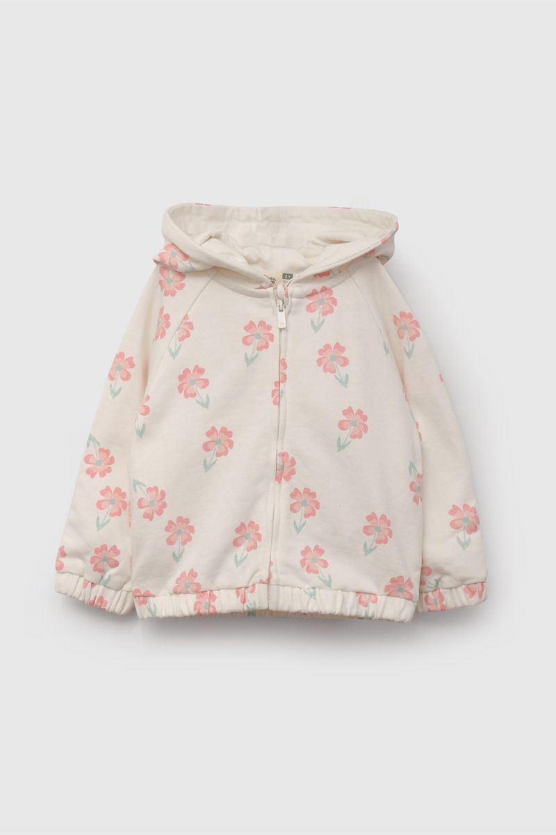 fc3dcd99-b5dc-4f9c-863f-0ea1df5c481b-plpo2478v26-1