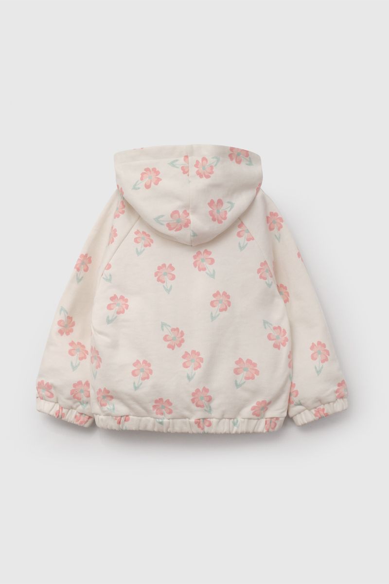 000a2b61-62a4-4918-a1c7-5603b6d70431-plpo2478v26-2