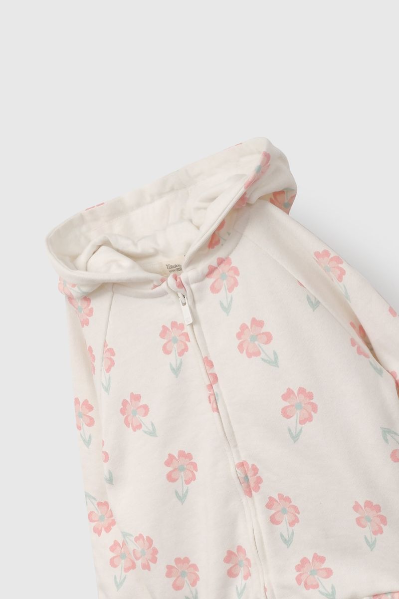 15988421-fb2e-446d-b4de-efc54806e22c-plpo2478v26-3