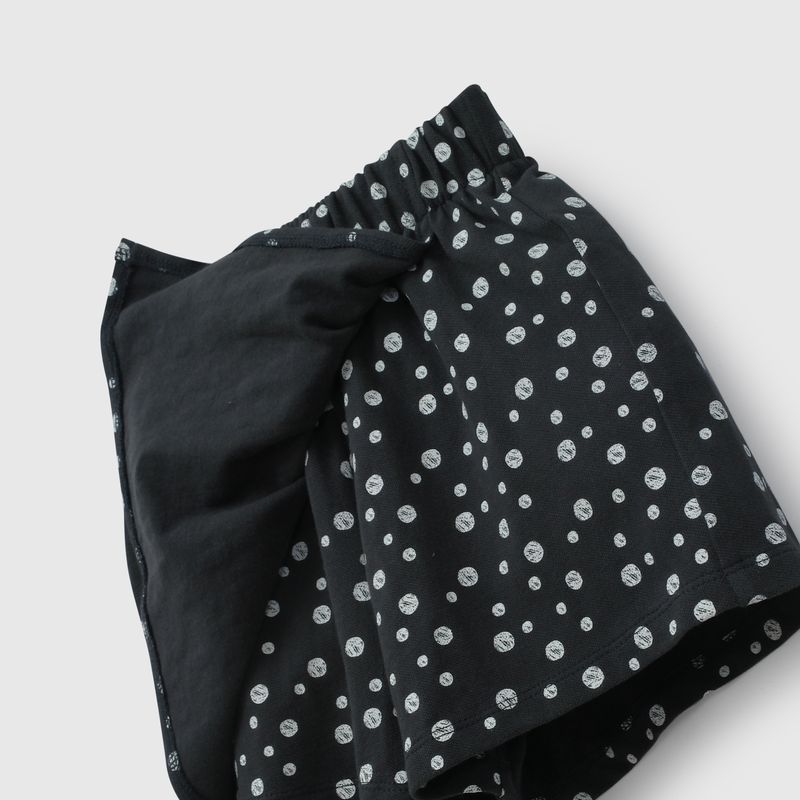 b2a5d1cc-947c-458f-9464-48bb401ea9ce-fapq0202v26-3